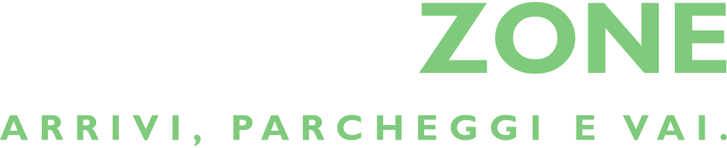 nimble_asset_logo-pompeizone